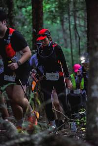 BIB: 
                            <button type="button" onclick="openModal(19356649)" class="btn btn-primary btn-sm float-right btn-popup" data-toggle="modal" data-target=".modal-high-quality">
                        <i class="fas fa-shopping-cart"></i> Add to Cart
                    </button>
                                            <button type="button" onclick="isThisMe(19356649, true)" class="btn btn-success btn-sm float-right btn-popup btn-isme hidden" data-toggle="tooltip" data-placement="bottom" title="นี่คือรูปของคุณใช่ไหม คลิกที่นี่เพื่อเอาเข้าอัลบั้ม">
                        <i class="fas fa-plus"></i> Add to album
                    </button>
                    <button type="button" onclick="isThisMe(19356649, false)" class="btn btn-warning btn-sm float-right btn-popup btn-isnotme hidden">
                        <i class="fas fa-ban"></i> Remove from album
                    </button>